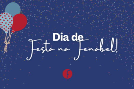 Captura de ecrã 2025-10-20 144445