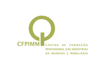 Mensagem das Lideranças (3)