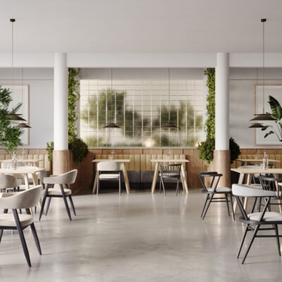 VASA_BETTE LIRAS EST_GOMOS VERTICAL.jpg