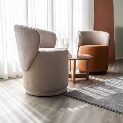 CO.4480 - YANA CB.jpg