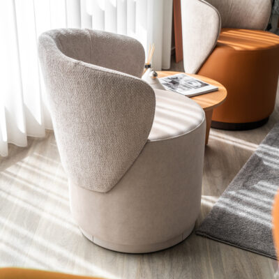 CO.4480 - YANA CB (2).jpg