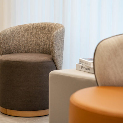 CO.4735 - YANA SW.jpg