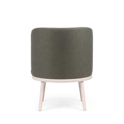 CO.1621 - AUDREY MASS (3) .jpg