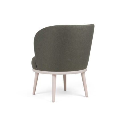 CO.1621 - AUDREY MASS (5) .jpg