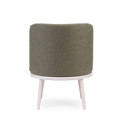 CO.1623 - AUDREY MASS ROTATIF (2).jpg