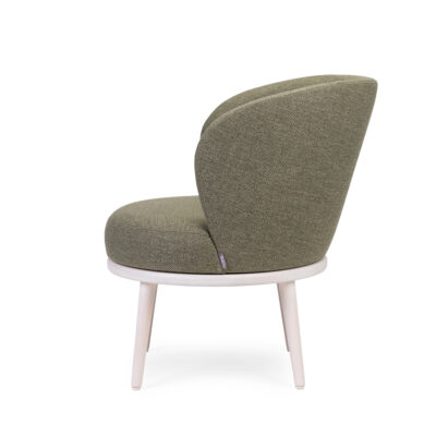 CO.1623 - AUDREY MASS ROTATIF (3).jpg