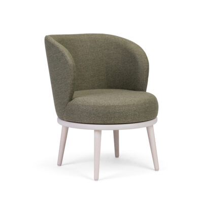 CO.1623 - AUDREY MASS ROTATIF (4).jpg