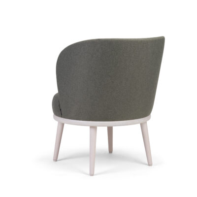 CO.1623 - AUDREY MASS ROTATIF (5).jpg