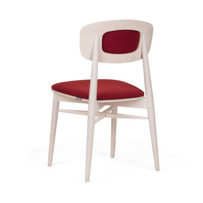 CD.04V8 - DONASELLA EST TP(4).jpg