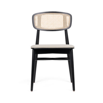 CD.3557 - DONASELLA EST TP WICKER. Jpg