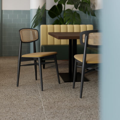 CD.3557 - DONASELLA EST TP WICKER. Jpg