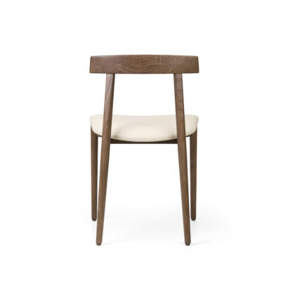 CD.4928 - CAD NUR (2).jpg