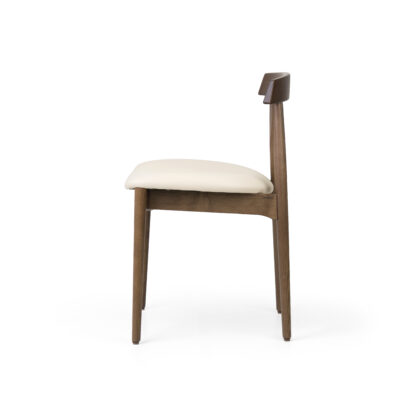 CD.4928 - CAD NUR (3).jpg