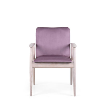 CO.2874 - SANDAL CB (2).jpg