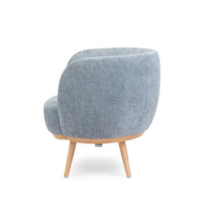 MP.1772 - COSMO (2).jpg