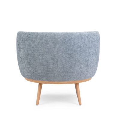 MP.1772 - COSMO (3).jpg