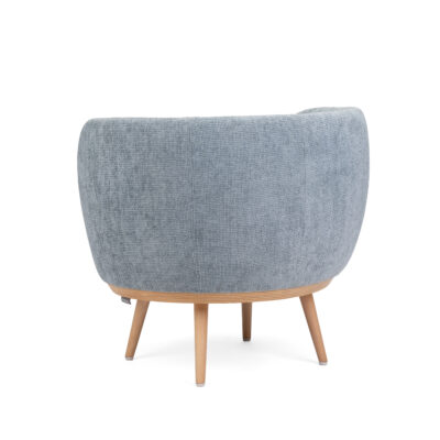 MP.1772 - COSMO (5).jpg