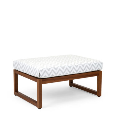 PF.3739 - PITÁGORA POUF. Jpg