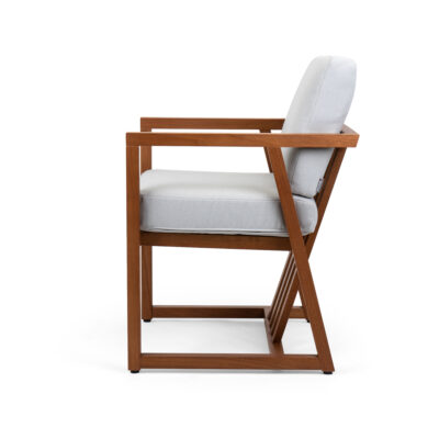 CO.3684 - PITÁGORA CB (2).jpg