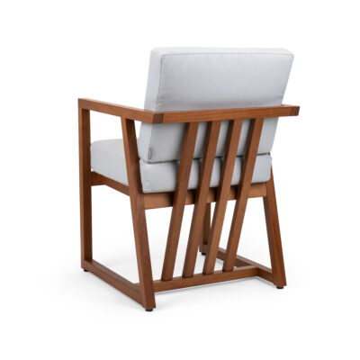 CO.3684 - PITÁGORA CB (3).jpg