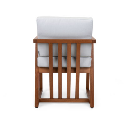 CO.3684 - PITÁGORA CB (4).jpg