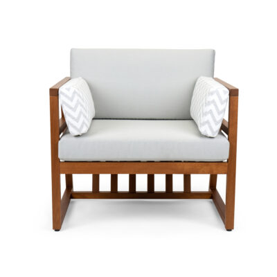 CO.3737 - PITÁGORA LOUNGE (2) .jpg