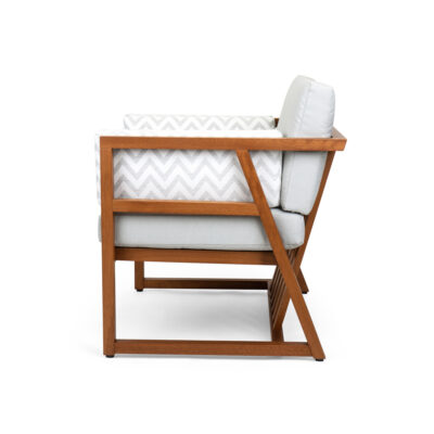 CO.3737 - PITÁGORA LOUNGE (3) .jpg