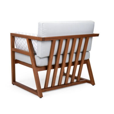 CO.3737 - PITÁGORA LOUNGE (4) .jpg