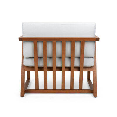 CO.3737 - PITÁGORA LOUNGE (5) .jpg