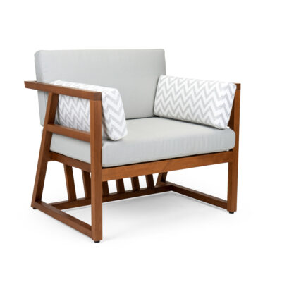 CO.3737 - PITÁGORA LOUNGE. Jpg