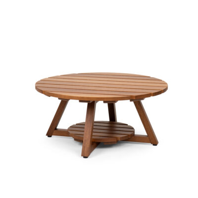 MD.3740 - PITÁGORA SIDE RED H34.jpg