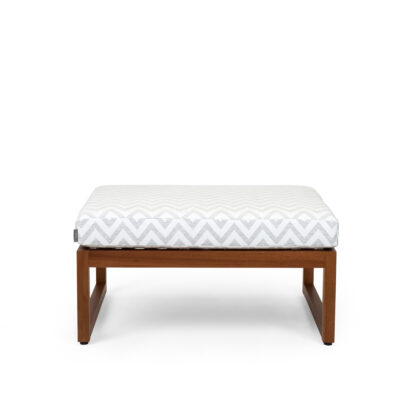 PF.3739 - PITÁGORA POUF (2) .jpg