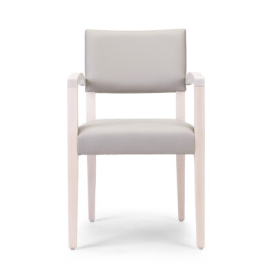 CO.0V92 - VOIP CB.jpg