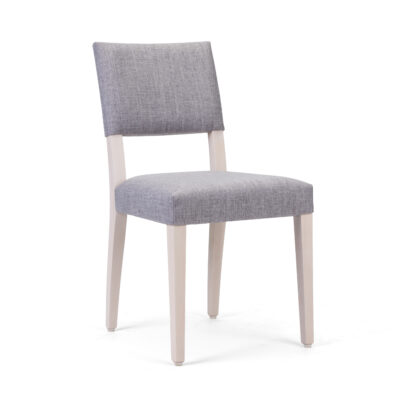 CD.0W90 - VOIP (7).jpg