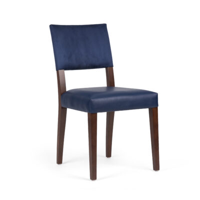 CD.0W90 - VOIP (9).jpg