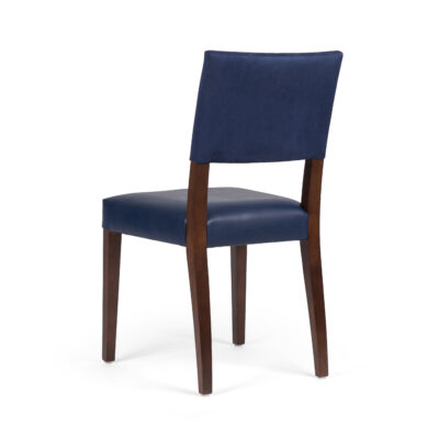 CD.0W90 - VOIP (10).jpg