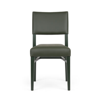 CD.094S - VOIP EMP TP (4).jpg