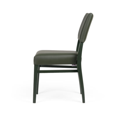 CD.094S - VOIP EMP TP (5).jpg