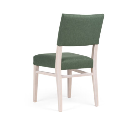 CD.094S - VOIP EMP TP (8).jpg