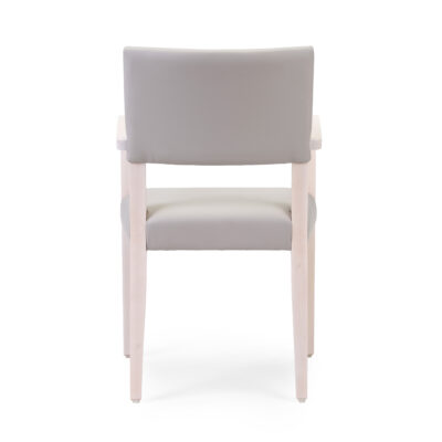 CO.0V92 - VOIP CB (3).jpg