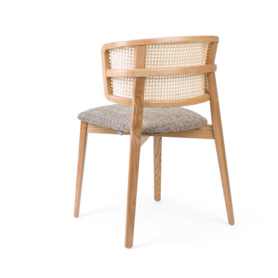 CD.2515 - COFFEE WICKER (2) .jpg