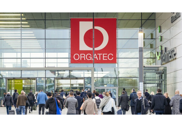 Press Release - Fenabel at ORGATEC 2026