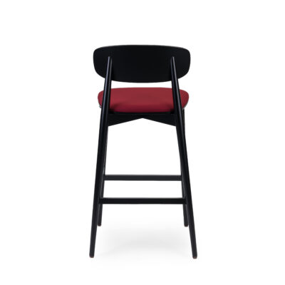 BA.04T1 - DONASELLA EST BAR (3) .jpg