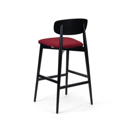 BA.04T1 - DONASELLA EST BAR (5) .jpg