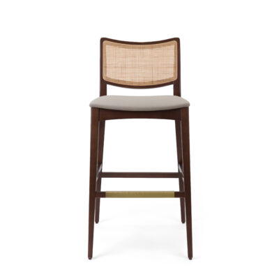 BA.09S0 - SPIRIT WICKER BAR. Jpg