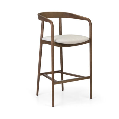 BA.4925 - NUR BAR (1) .jpg