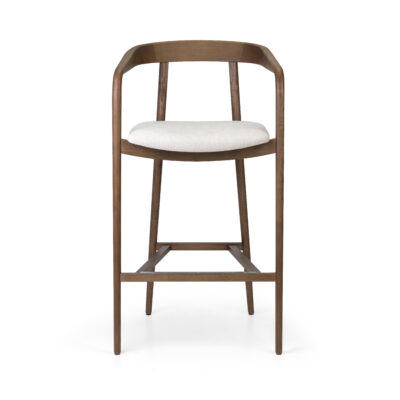 BA.4925 - NUR BAR (2) .jpg