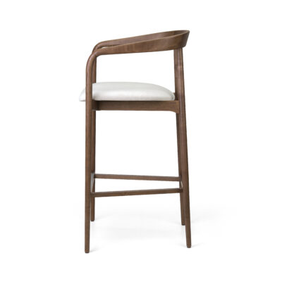 BA.4925 - NUR BAR (3) .jpg