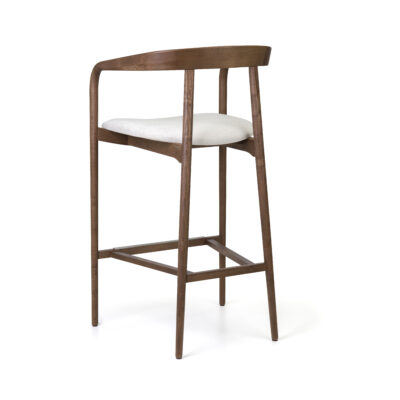 BA.4925 - NUR BAR (4) .jpg