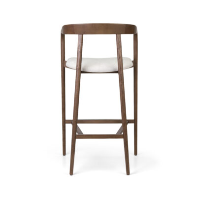 BA.4925 - NUR BAR (5) .jpg